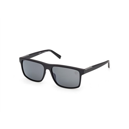 Timberland TB00006 05D