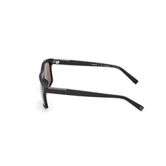 Timberland TB00006 05D 2