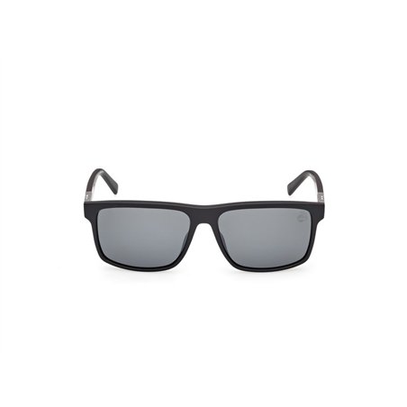 Timberland TB00006 05D