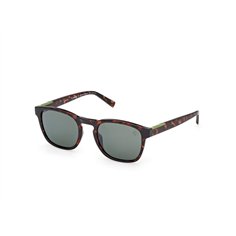 Timberland TB00007 56R