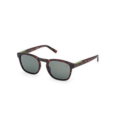 Timberland TB00007 56R
