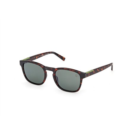 Timberland TB00007 56R