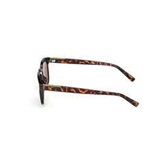 Timberland TB00007 56R 2