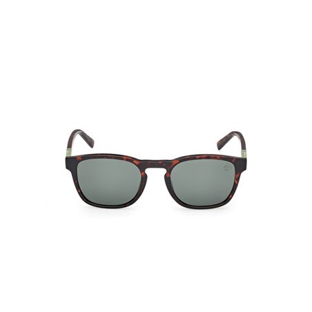 Timberland TB00007 56R
