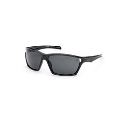 Timberland TB00055 01D