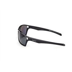 Timberland TB00055 01D 2