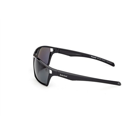 Timberland TB00055 01D