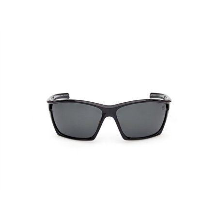Timberland TB00055 01D
