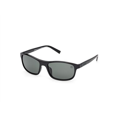 Timberland TB00057-H 01R