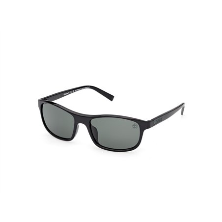 Timberland TB00057-H 01R