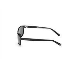 Timberland TB00057-H 01R 2