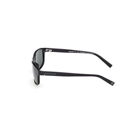 Timberland TB00057-H 01R
