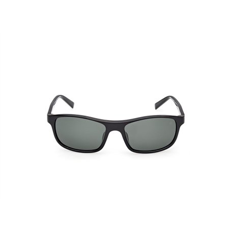 Timberland TB00057-H 01R