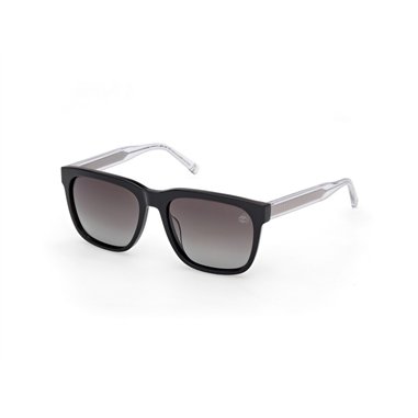 Timberland TB00059 01D