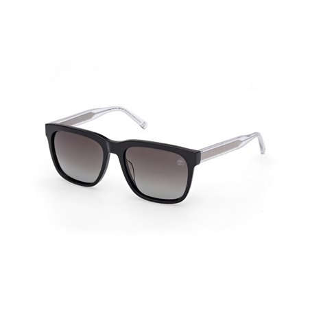 Timberland TB00059 01D