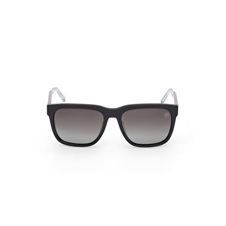Timberland TB00059 01D
