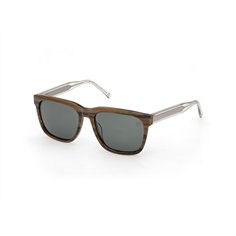 Timberland TB00059 96R