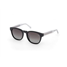 Timberland TB00060 01D
