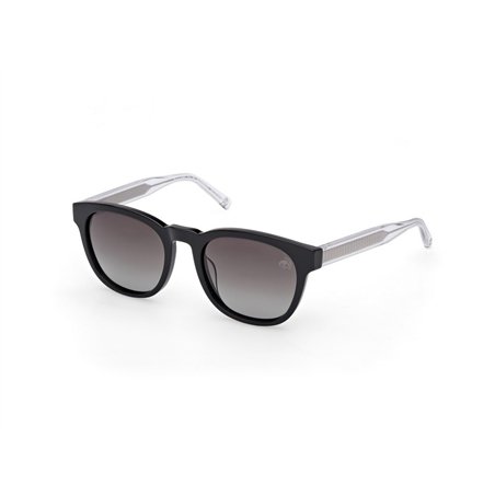 Timberland TB00060 01D