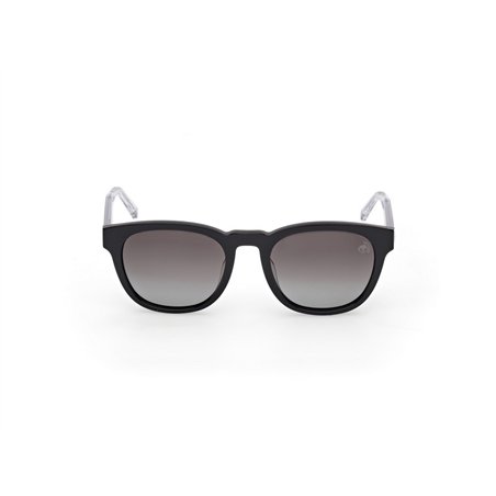 Timberland TB00060 01D