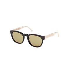 Timberland TB00060 52H