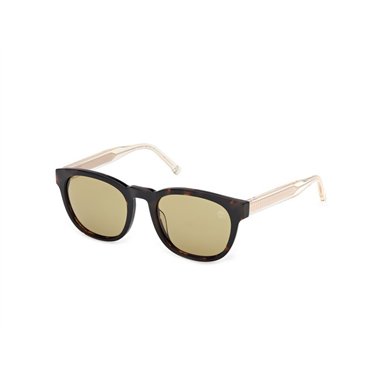 Timberland TB00060 52H