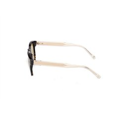 Timberland TB00060 52H 2