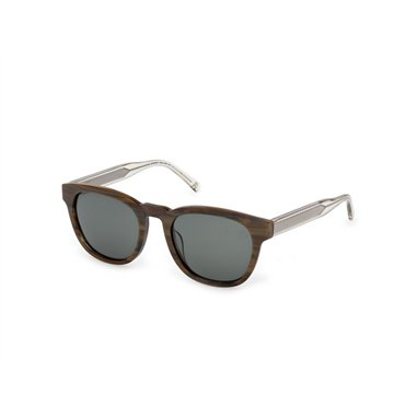 Timberland TB00060 96R