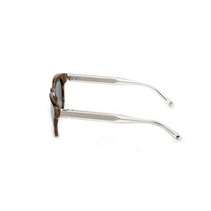 Timberland TB00060 96R 2