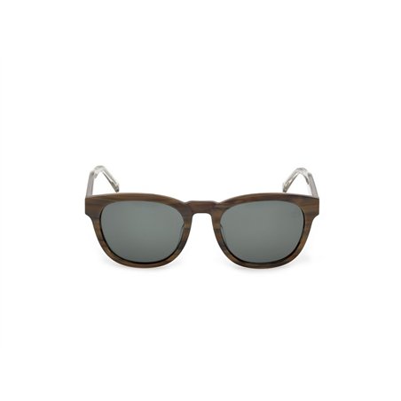 Timberland TB00060 96R
