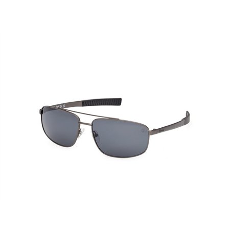 Timberland TB00061 09D