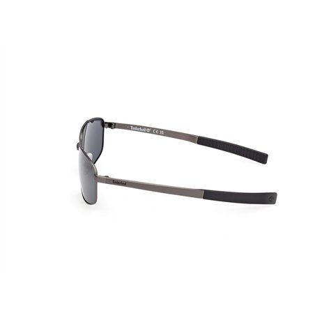 Timberland TB00061 09D
