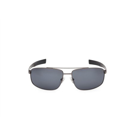 Timberland TB00061 09D