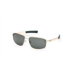 Timberland TB00061 32R