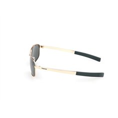 Timberland TB00061 32R 2