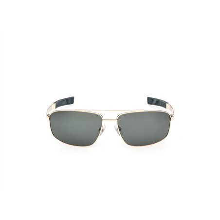 Timberland TB00061 32R