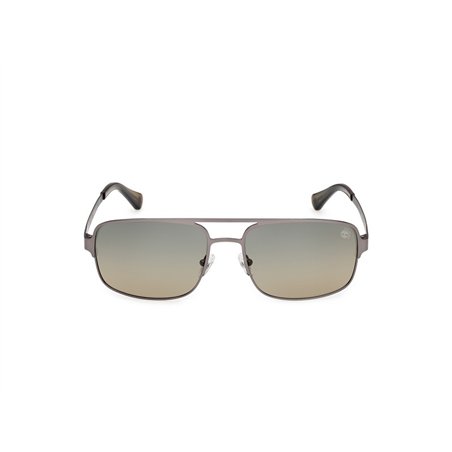 Timberland TB00065 09R