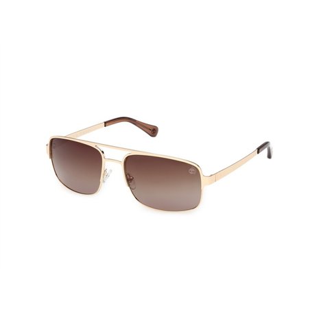 Timberland TB00065 32H