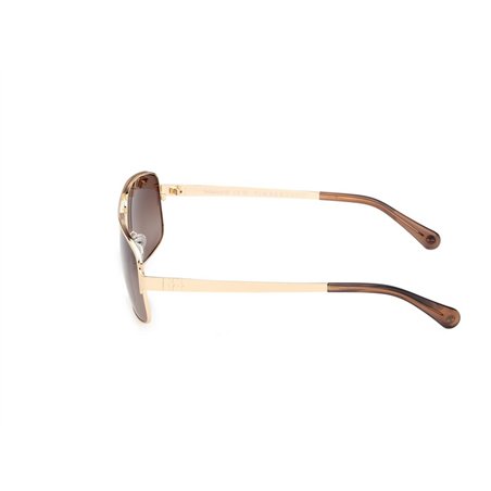 Timberland TB00065 32H