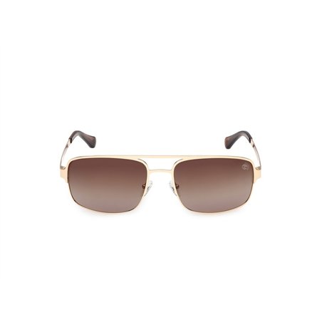 Timberland TB00065 32H