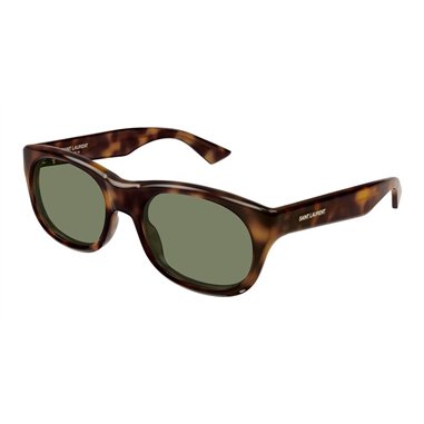 Saint Laurent SL 815 ROMY 002