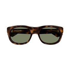 Saint Laurent SL 815 ROMY 002 2