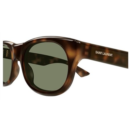 Saint Laurent SL 815 ROMY 002