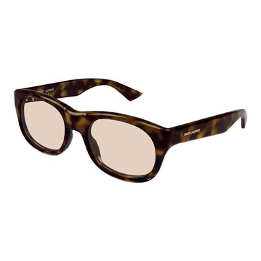 Saint Laurent SL 815 ROMY 009