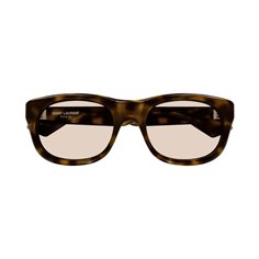 Saint Laurent SL 815 ROMY 009 2