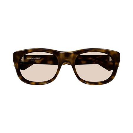 Saint Laurent SL 815 ROMY 009