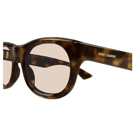 Saint Laurent SL 815 ROMY 009