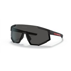 Prada Linea Rossa PS 04WS DG006F
