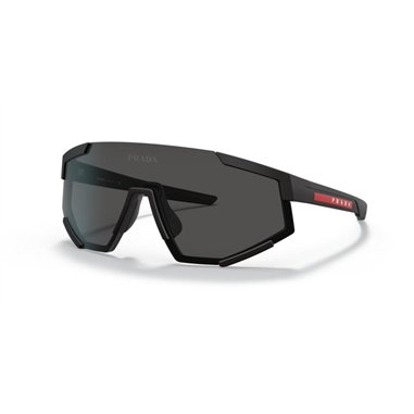 Prada Linea Rossa PS 04WS DG006F
