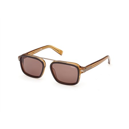 Ermenegildo Zegna EZ0299 50E